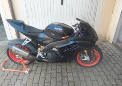 Aprilia RSV4 1100 Factory (2021 - 24) usata
