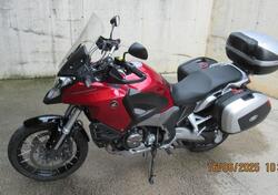 Honda Crosstourer ABS (2011 - 16) usata