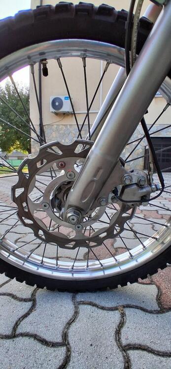 Betamotor RR 50 Enduro Sport (2015 - 18) (4)