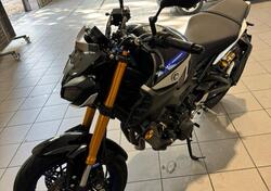 Yamaha MT-09 SP (2018 - 20) usata