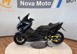 Yamaha T-Max 530 ABS (2012 - 14) usata