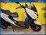Kymco X-Town 125 City (2021 - 25) (6)