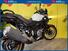Suzuki V-Strom 650 (2021 - 25) (8)