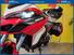 Ducati Multistrada 1260 S (2018 - 20) (7)