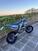 Tm Moto SMR 125 Fi 2t (2020) (8)
