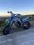 Tm Moto SMR 125 Fi 2t (2020) (11)