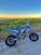 Tm Moto SMR 125 Fi 2t (2020) (13)