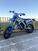Tm Moto SMR 125 Fi 2t (2020) (14)