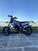 Tm Moto SMR 125 Fi 2t (2020) (16)