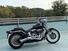 Harley-Davidson 1450 Springer (2002 - 04) - FXSTSI (6)