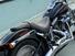 Harley-Davidson 1450 Springer (2002 - 04) - FXSTSI (7)