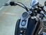 Harley-Davidson 1450 Springer (2002 - 04) - FXSTSI (9)