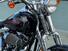 Harley-Davidson 1450 Springer (2002 - 04) - FXSTSI (11)