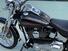 Harley-Davidson 1450 Springer (2002 - 04) - FXSTSI (14)