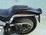 Harley-Davidson 1450 Springer (2002 - 04) - FXSTSI (15)