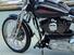 Harley-Davidson 1450 Springer (2002 - 04) - FXSTSI (16)