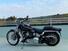 Harley-Davidson 1450 Springer (2002 - 04) - FXSTSI (18)