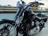 Harley-Davidson 1450 Springer (2002 - 04) - FXSTSI (19)
