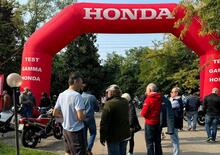 Grande successo per la festa dei 75 anni della Moto Macchion