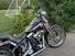 Harley-Davidson 1340 Springer (1990 - 98) - FXSTS (8)