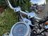 Harley-Davidson 1340 Springer (1990 - 98) - FXSTS (10)