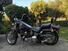 Harley-Davidson 1340 Springer (1990 - 98) - FXSTS (14)