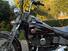 Harley-Davidson 1340 Springer (1990 - 98) - FXSTS (15)