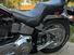 Harley-Davidson 1340 Springer (1990 - 98) - FXSTS (16)
