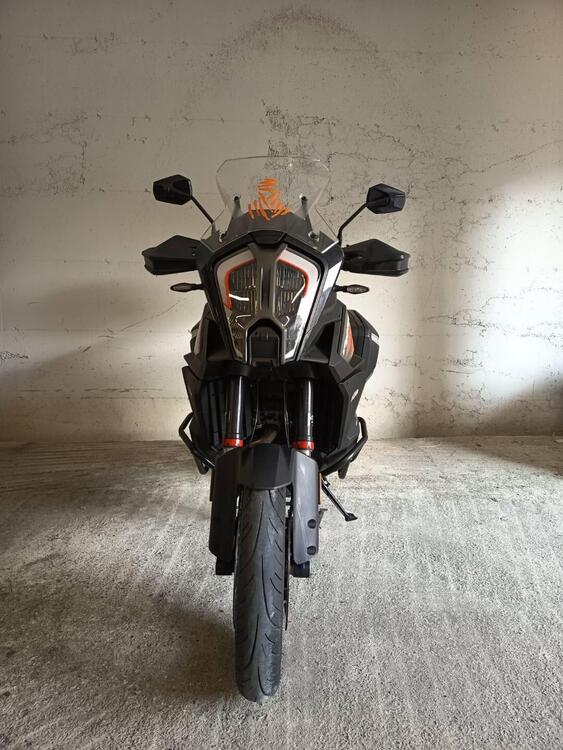 KTM 1290 Super Adventure S (2021) (3)