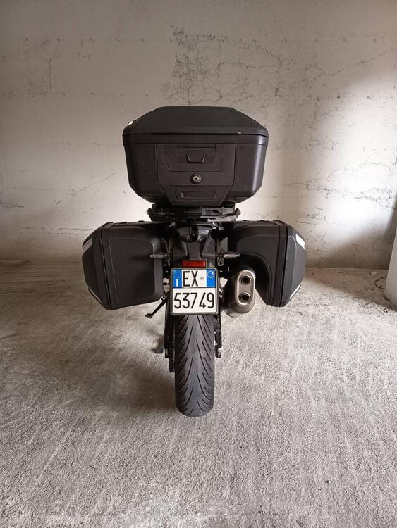 KTM 1290 Super Adventure S (2021) (4)