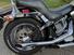 Harley-Davidson softail springer 1340 (7)