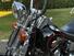 Harley-Davidson softail springer 1340 (18)