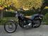 Harley-Davidson softail springer 1340 (19)