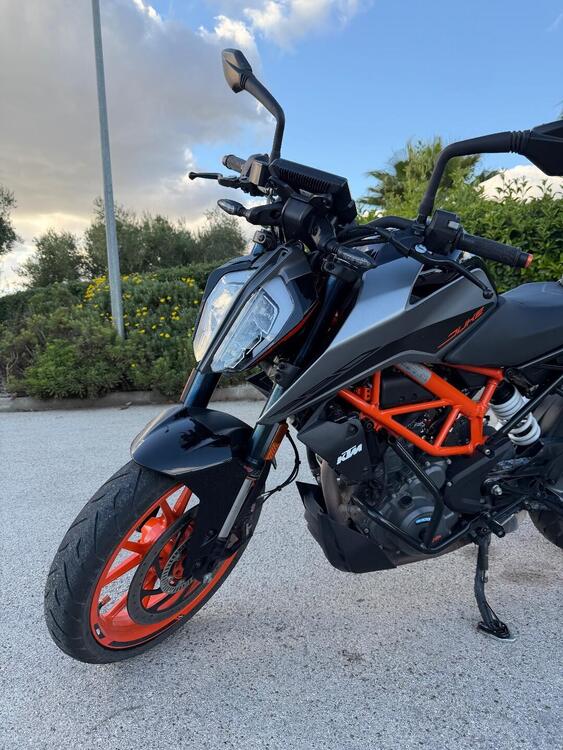 KTM 390 Duke (2024 - 26) (3)