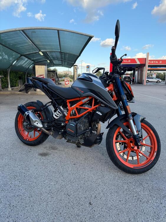 KTM 390 Duke (2024 - 26) (4)