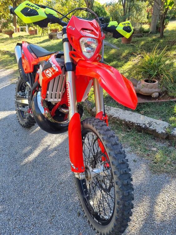 Betamotor RR 300 2T Enduro (2023) (3)