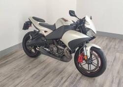 Buell 1125 CR usata