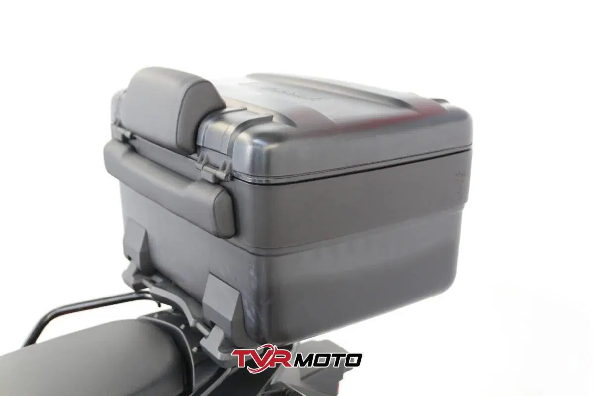 Bmw F 700 GS (2012 - 15) (9)