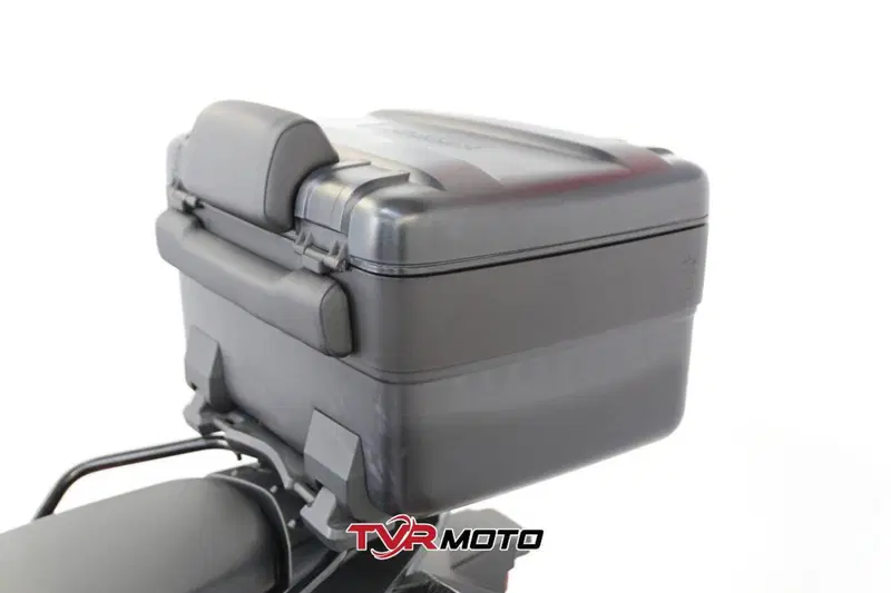 Bmw F 700 GS (2012 - 15) (9)