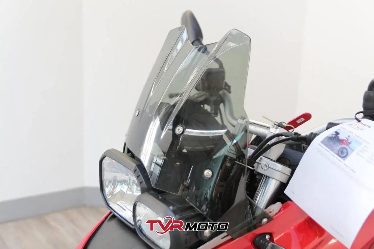 Bmw F 700 GS (2012 - 15) (8)