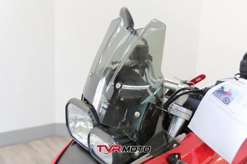 Bmw F 700 GS (2012 - 15) (8)