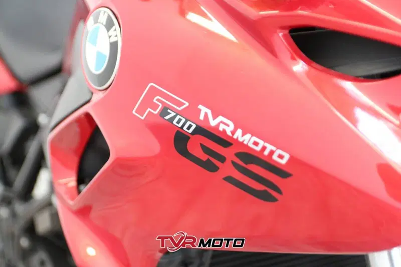 Bmw F 700 GS (2012 - 15) (11)