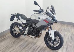 Bmw F 900 XR (2020 - 24) usata