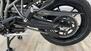 Triumph Tiger 800 XRx (2015 - 17) (10)
