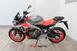 Aprilia Tuono 660 (2021 - 25) (6)