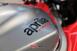 Aprilia Tuono 660 (2021 - 25) (19)