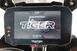 Triumph Tiger 900 GT (2020 - 23) (25)