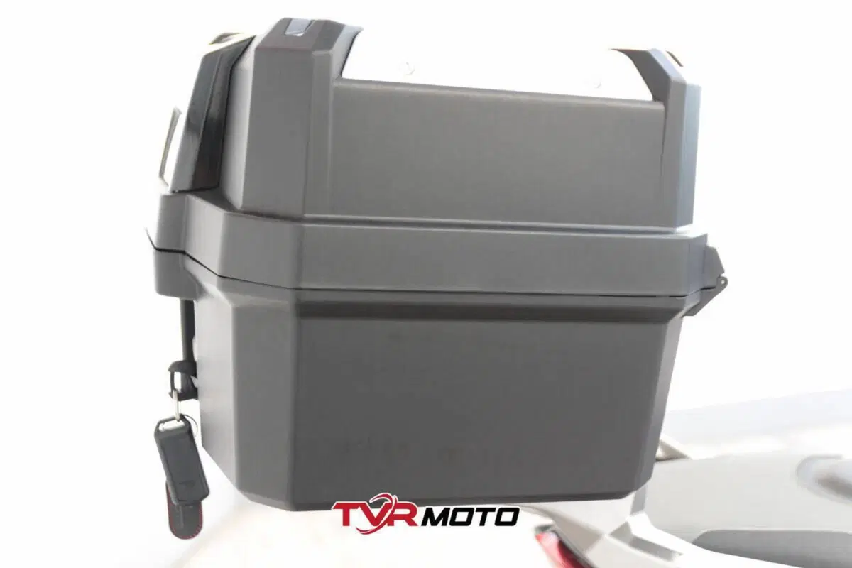 Honda X-ADV 750 (2018 - 20) (7)
