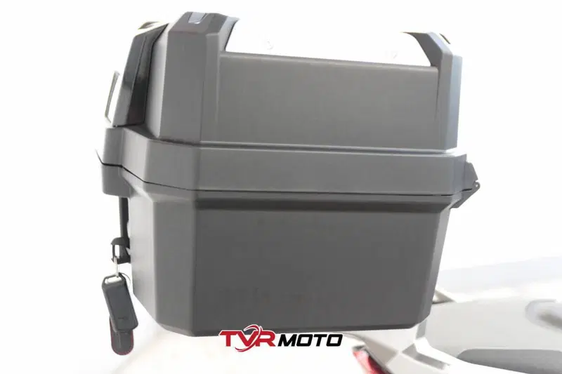 Honda X-ADV 750 (2018 - 20) (7)