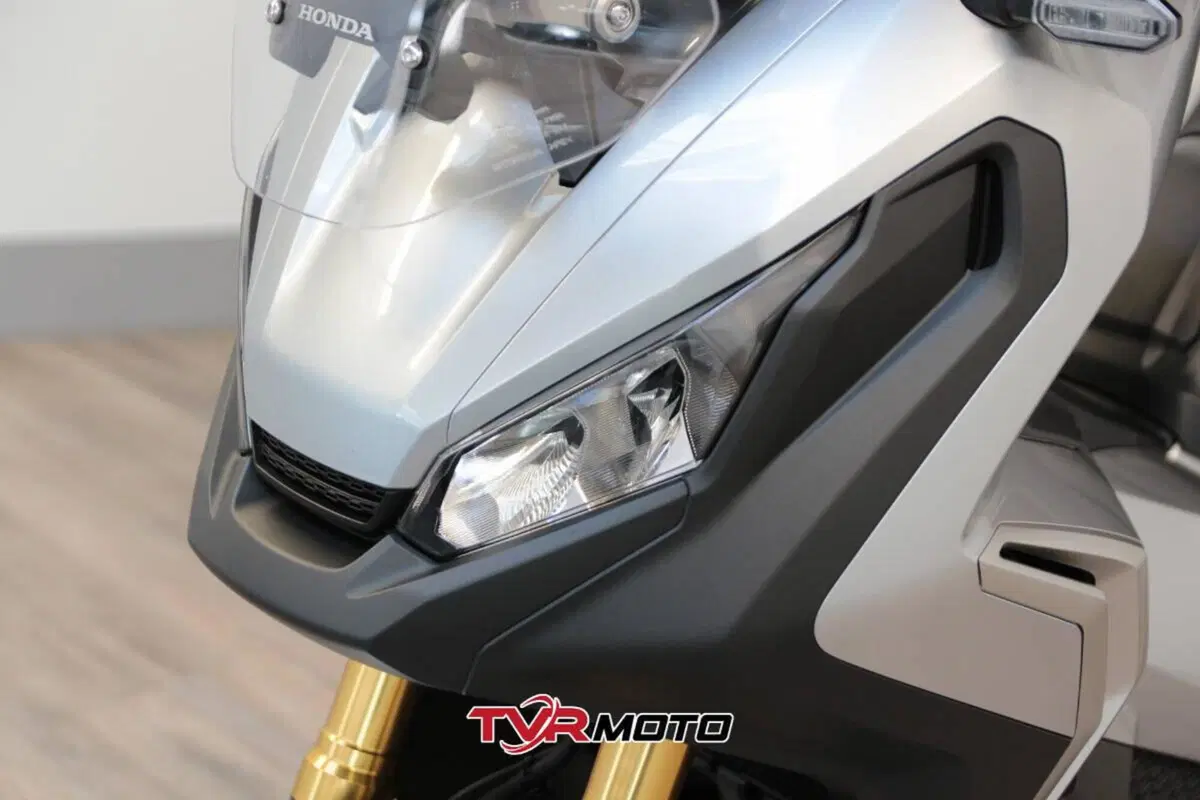 Honda X-ADV 750 (2018 - 20) (15)